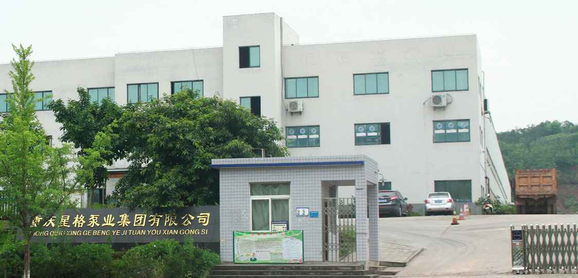 恭喜郑州维安文化产业发展有限公司改版升级成功！